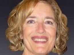 Cynthia Ann (Jarmon) Mcintosh Obituary (1955