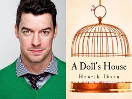 Kansas City Actors Theatre