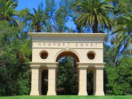 From its waterfront perch on newport beach, abc surf night time glow tours outfits patrons with the essentials for a fun sports fans flock to california's newport beach's abc surf for a fun day away. Newport Beach Liquor License