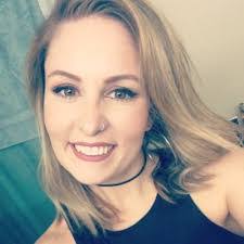 Keunda Lard's Instagram, Twitter & Facebook