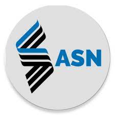 Selamat datang di portal sscasn. Sscasn Info Pendaftaran Cpns 2019 Apps Bei Google Play