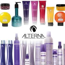 Find styling products, shampoos and conditioners that utilize the science of skin care for hair. Alterna Hair Products Cheaper Than Retail Price Buy Clothing Accessories And Lifestyle Products For Women Men