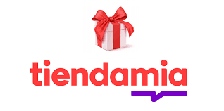 Coupons and deals tiendamia ⭐ coupon codes with ♥ from mycouponcodes » coupons up to 55% off ⭐ 20 deals and 2 tiendamia coupon codes united states » valid june 2021 » free promo. Regalamos Cupones De U S 30 Para Comprar En Tiendamia Info Viajera