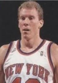 Illinois basketball players in the Big 10 conference in the 80's