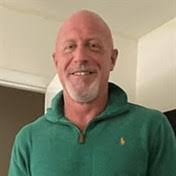 Lynn Pounders's Instagram, Twitter & Facebook