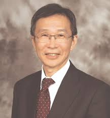 The GS1 Hong Kong Summit 2021