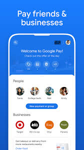 Our app screenshot maker levels the playing field allowing you to create beautiful app screenshots in minutes so you can focus on making the best app possible. Google Pay Save Pay Manage Apps On Google Play