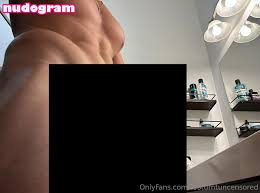tooturnttony  tooturntuncensored Nude Leaks OnlyFans Photo 55 - Nudogram  v2.1