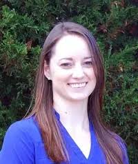 Orthocarolina Concord Urgent Care