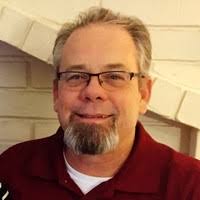 Ray Downey Email & Phone Number