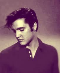 Elvis Candid Rare And Live...