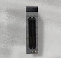 Yokogawa ADV561-P00 Style S2 Digital Output Module | eBay