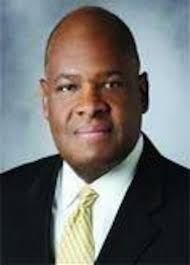 Metro Desk, Call & Post