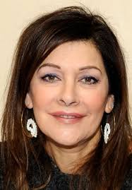 Marina Sirtis