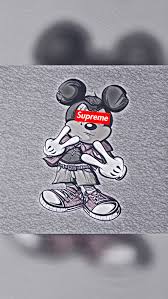 The most common supreme bugs bunny material is metal. Supreme Bugs Bunny Posted By Christopher Anderson
