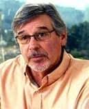 ☆ Robert Singer Address