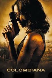 Güzel bir kıpti hıristiyan ve bakire olan maria girgis (carissa putri) ve kampüs arkadaşı nurul (melanie putria). Colombiana 2011 Malay Subtitles Subdl