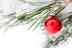 Kerst Gratis Stock Photos Royalty Free Kerst Gratis Images Depositphotos