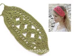 Hoe U De Hoofdband Haakt In Drops 190 8 Tutorial Video Ice yarns bestellen ice yarns: hoe u de hoofdband haakt in drops 190 8