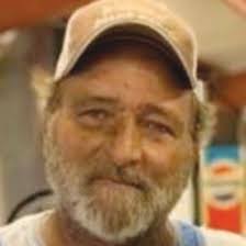 Warren William Decker