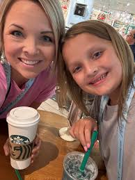 What spring summer pieces to find?