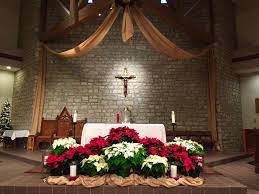 Check spelling or type a new query. Pin On Church Decorating