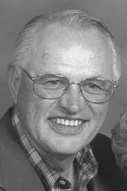 Hartley — 80 years old