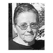 Search June Sheldon Obituaries and Funeral Services
