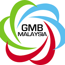 Introduction berjaya construction sdn bhd. Nsix Industry Sdn Bhd Affilate
