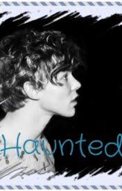 Voodoo Doll (boyXboy)