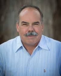 CASE: KARLIE GUSE, AGE 16, MISSING SINCE 12 OCT 2018