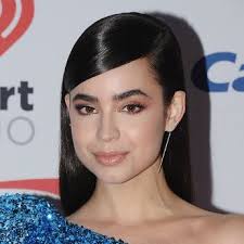 Sofiya Karson Biografiya Data Rozhdeniya Mesto Rozhdeniya Filmografiya Klipy