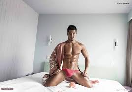 🔞Sasuke Daru for Room by Kora | Male Pornstars Porn | XXX-Gays.com