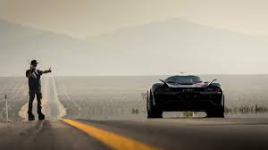 Ssc tuatara 2020 price tuatara has been designed for both city and track driving. 316 Mph The Newest World Fastest Speed Say Hello To Ssc Tuatara