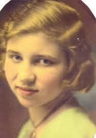 Jean Dilley's Instagram, Twitter & Facebook