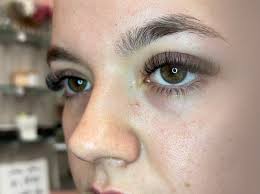 Meet Kwanisha Carson