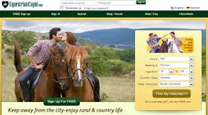 This is a free personals listings website that helps singles to meet online by posting free personal classifieds in online dating personals section. Live Video Streaming For Dating Websites And Apps Pilot Group Net Blog Online Business News Business Tips And More
