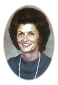 Carter County Obituaries