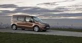 Ford-Tourneo-/-Transit-Connect-(2014)