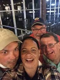 Leroy Brian Wettstain Obituary April 29, 2023