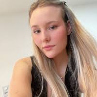 30+ "Livia Thomas" profiles