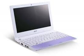 Laptop ini telah dilengkapi dengan processor dual. 5 Laptop Murah Harga Sejutaan Yang Kualitasnya Gak Murahan Jalantikus Com Line Today