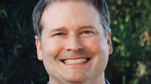 Lake County educator named Florida's top principal for improving Umatilla  High