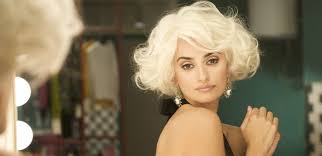 Understanding Screenwriting 39: Broken Embraces, Nine, Its Complicated,  Panic in the Streets, & More - Slant Magazine