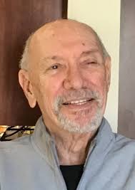 Obituary for Joseph J. Lodato