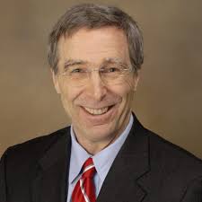 The Best 10 Lawyers near Lebo Andrew M Law Office of in Anchorage, AK