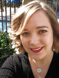 Amazon.com: My Calamity Jane: My Lady Jane Series Streaming Now (The Lady  Janies) eBook : Hand, Cynthia, Ashton, Brodi, Meadows, Jodi: Kindle Store