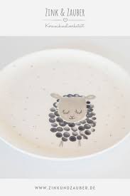 40 malen ideen malerei kunstproduktion abstrakte malerei. Individuelles Und Personliches Gruppengeschenk Gesucht Handbemalte Keramik Keramik Bemalen Ton Geschirr