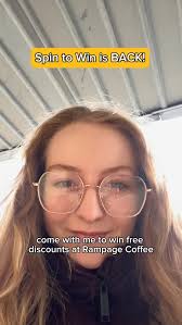 Fresh Roasted Canadian Coffee