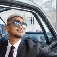 40+ "Arnold Vincent" profiles